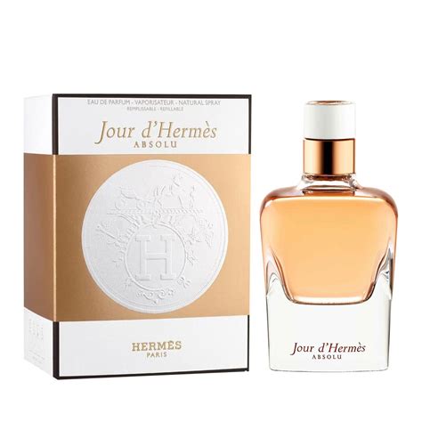 jour d'hermes sephora